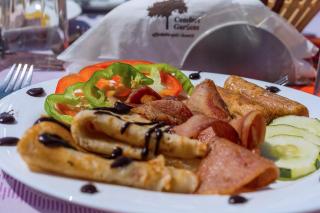 Comfort Gardens - Nairobi - 4