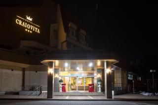 Bacolux Craiovita, Craiova - 8