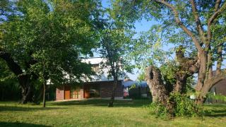 Villa Dream - Dobrevtsi - 7
