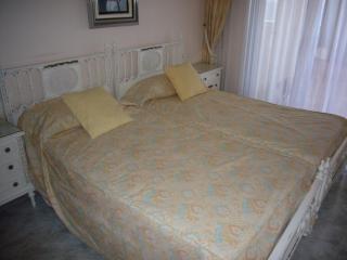 Carolina - Fincas Arena - Benidorm - 9