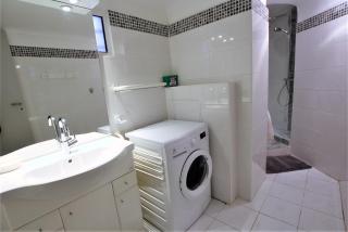 Sea View Apartment - Cannes - 2