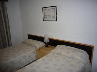Islandia - Fincas Arena - 3