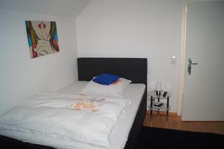 Residenz Labee - Weil am Rhein - 3