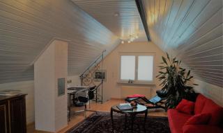 Residenz Labee - Weil am Rhein - 1