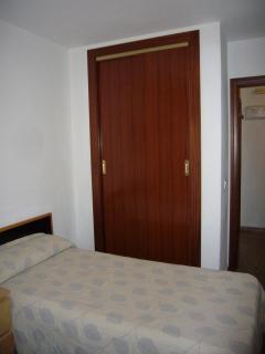 Islandia - Fincas Arena - 2