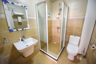 BMK House Apartments - Kampala - 2