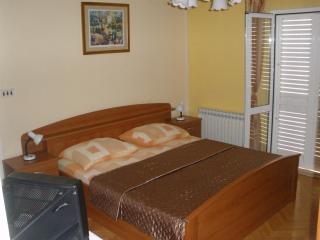 Apartments Sunce - Mlini - 4