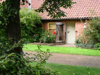 Riggers Hof - Wietzendorf - 5