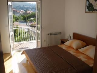 Apartments Sunce - Mlini - 8