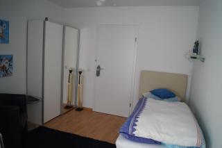 Residenz Labee - Weil am Rhein - 5