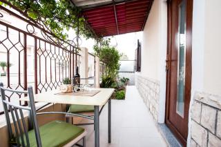 Apartments Aria - 5
