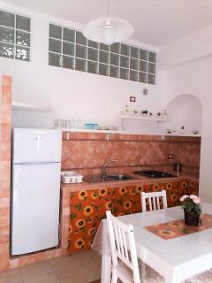 Casa Martina - Peschici - 9
