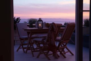 Pegasus Apartments & Rooms - Makarska - 0