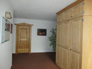 Gasthof Hirschen - Wenns - 2
