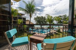 Coral Strand Smart Choice - Beau Vallon - 6