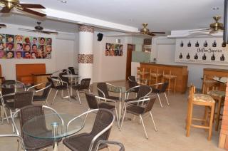 Hotel Tativan - Valledupar - 3