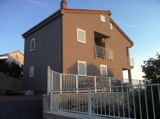 Apartmani Gavran - Sevid - 1