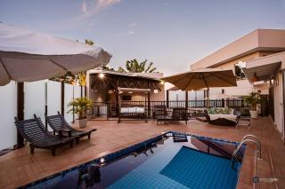 Tonello Business Hotel - 2