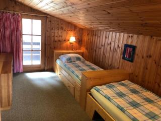 Waldklause - Schönau am Königssee - 4