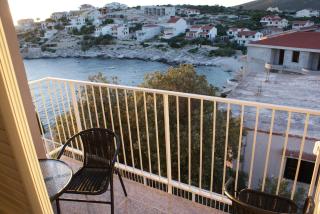 Apartmani Gavran - Sevid - 2