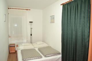 Liliom Apartman - Gyula - 1