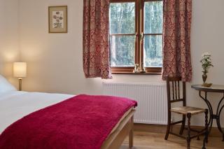 The Larches Ledbury - Ledbury - 6