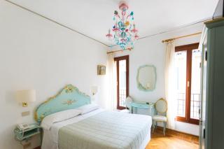 Hotel Serenissima - Venice - 5