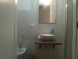 B.HOUSE - Cagliari - 2