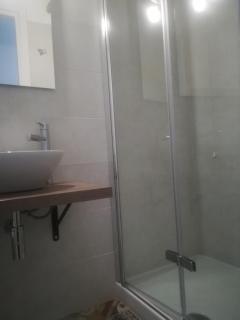 B.HOUSE - Cagliari - 3