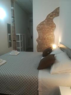 B.HOUSE - Cagliari - 5