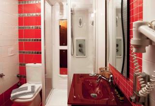 Achillion Palace - 2