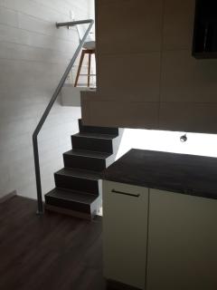 Residentie Spinnaker - 1