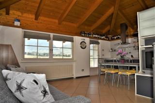 Appartamento per Vacanze a Comano Terme - Comano Terme - 9