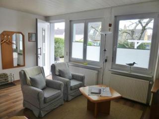 Ferienwohnung Kirschblüte - 6