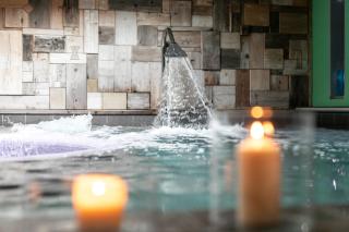 Hotel Isolabella Wellness - Fiera di Primiero - 6