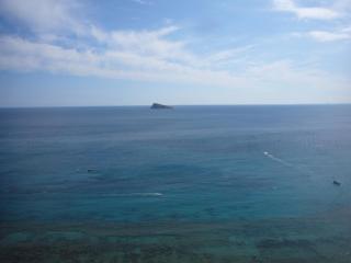 Torre Principado II - Fincas Arena - Benidorm - 0