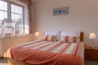 Apartmany Aneta - Špindlerŭv Mlýn - 5