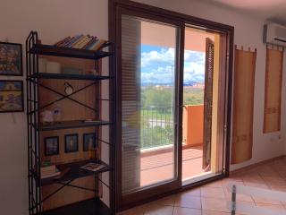 Le Meridien - Olbia - 6