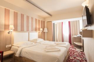 Bacolux Craiovita, Craiova - Craiova - 3