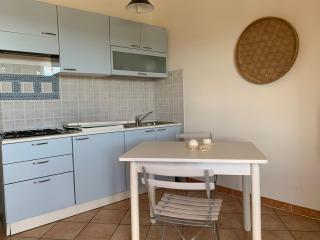 Le Meridien - Olbia - 8