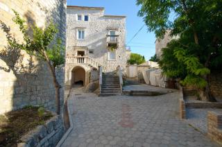 Guest House Exalto - 6