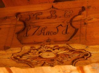 Living History (adults only) - Hallstatt - 3