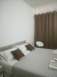 B.HOUSE - Cagliari - 6