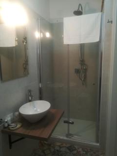 B.HOUSE - Cagliari - 7