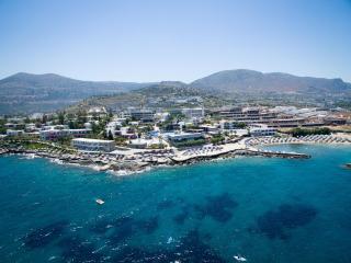 Nana Golden Beach All Inclusive Resort & Spa - Hersonissos - 6