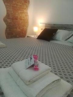 B.HOUSE - Cagliari - 0