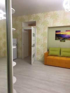 Квартира в центре, Екатериненская 75 ( Green) - Odesa - 4