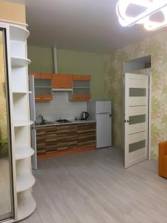 Квартира в центре, Екатериненская 75 ( Green) - Odesa - 3