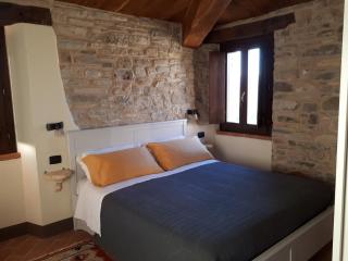 Il Gelso Room&breakfast - Pennabilli - 9
