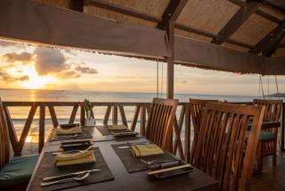 Coral Strand Smart Choice - Beau Vallon - 3